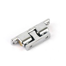빠찌링 볼캐치 50mm 도어캐치 랏지 가구부속