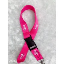 모든 종류의 패션 휴대 전화 끈 열쇠 고리 슬링 전시 목 벨트 핀 도매, 5