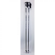 NEW $150 레키 Flair Trigger S Compatible 스키폴 105CM 42