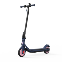 전동킥보드 두발킥보드 대리기사킥보드 이동수단 앉아서타는전동킥보드 Y Y 보증 . 9 전동 스쿠터 접이식 휴대용 라이트 스테이션 라이드 여성 소형 15, No.9 전기 스쿠터 c15, 21.6v