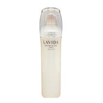 라비다 모이스처 솔루션 토너 촉촉한 타입 200ml, 1개