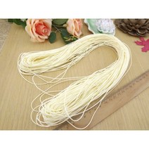 뜨개실파피루스 라피아실 파피루스 라피아끈 파피루스뜨개실 라피아 라피아포장끈 파피루스종이 가방뜨개 면리본 종이실 파피루스종이실 썸머라피아 끈 로프 DIY 수제, FREE, I