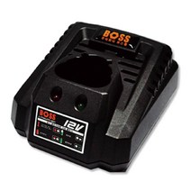 보스툴 12V 고속 충전기 BCLC12 전동드릴 고속충전기 배터리충전기 보쉬 드릴드라이버 12v충전기 충전드릴 BCLC12 전동공구충전기 12V