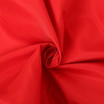 스튜디오 방송 사진 배경 백드롭 천 녹색흰색검정색 화면 스탠드 비디오 초상화 지원, 7.2000x2900  빨간