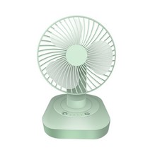 냉풍기렌탈 냉풍기대여 cuore 이동식에어컨 elecodi 실외기없는에어컨 어메이징에어컨 이동형에어컨 일렉코디, 초록