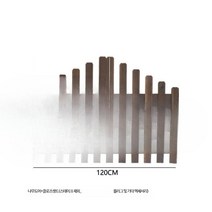 나무대문 대문 문짝교체 방부목종류 방부목데크 방부목, 단일사이즈, 액세서리가 없는 이중 도어