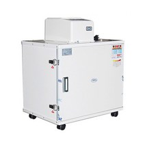 신일 고추건조기 6채반 저전력 가정용 식품 과일 야채 건조기 SI-70S