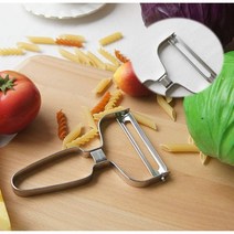 야채 슬라이스 양배추 채 써는법 업소용 채칼 파 슬라이서 세절기 파채 마늘 썰기 써는기계