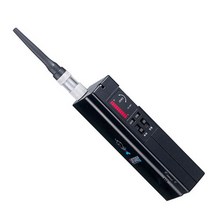 휴대용가스검지기 VTG-91F/휴대용 가스검지기/가스누설검지기/가스탐지기/가스누설탐색기/가스누설측정기