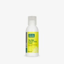 써스데이플랜테이션 티트리 위치 하젤 토너 100ml, 색상:단일상품