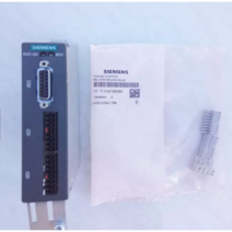 지멘스 PLC SINAMIC Sensor Module 6SL3055-0AA00-5CA2