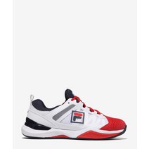 국내 정품 휠라 FILA 스피드서브 T91TM01806F125