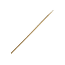 유앤팩 식품용 대나무꼬지 12cm, 1개, 1000개입