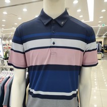 제이디엑스 X2TSU25590