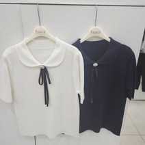 숲 라운드카라리본포인트(OZ4SKT4)