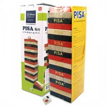 PH180679 우토 피사젠가 27a 대형블럭 소프트블럭 메가블럭 스폰지블럭 블럭장난감 큰블럭 아기블럭