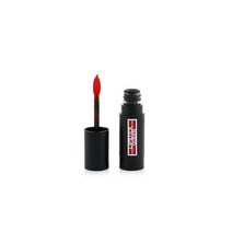 립스틱 퀸 립덜전스 립 무스 넘버 캔디 케인 7ml