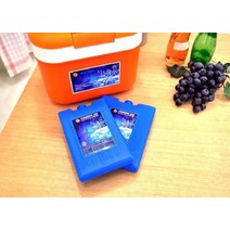아이스팩 보냉팩 아이스쿨러 얼음주머니 450ml 550ml