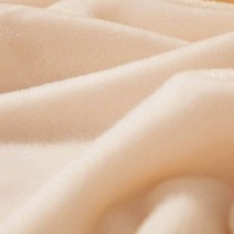 시원한여름 면차렵 털안붙는 모시이불 사계절 이불