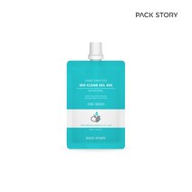 닥터씨피유 이도 손소독제, 20개, 100ml