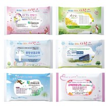 전도용 물티슈 제작 교회 홍보용 판촉물 인쇄 (5매 1000개), 복음3종
