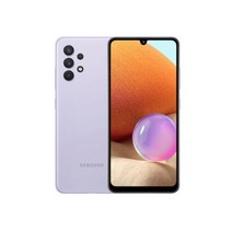 삼성 갤럭시 A32 SM-A325N 중고폰 공기계 알뜰폰, S급, 화이트
