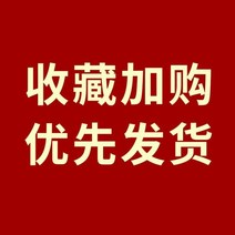 모던 클래식 레이스업 가보시 통굽힐 인박카177