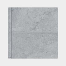 월플랜 초간편 셀프시공 바닥재 장판1.8T / 2.2T 모음 재단 장판, C1151