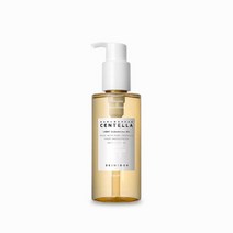 스킨1004 마다가스카르 센텔라 라이트 클렌징 오일 200ml