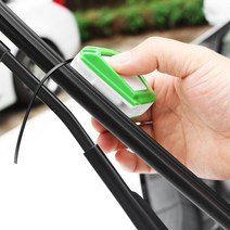 자동차 트럭 앞 유리 와이퍼 블레이드 리퍼브 복원기 스즈키 스위프트 SX4 지미 그랜드 비타라 사무라이 알토