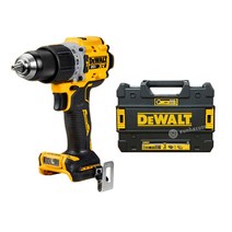 디월트 20V MAX 햄머드릴 드라이버 DCD805N 베어툴 (몸체+케이스) 해머드릴 함마드릴