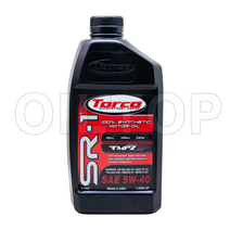 라베놀 VMO 5W40 (가성비 합성엔진오일), 1개