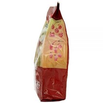 Greenmax Boba 밀크 티 파우더 홍차 694.6g(24.5온스)
