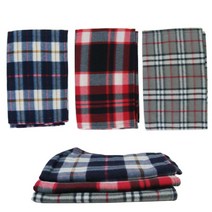 CL 체크 무릎담요 중형 대형 폴라폴리스 소형담요 이불 다리 미니 얇은담요
