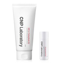 2 in 1 필링 부스터 젤