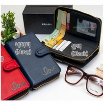 LG U plus P9 케이스 EVA-L09 JnS럽 지갑형 다이어리, LG U plus P9 EVA-L09