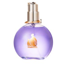 랑방 에끌라 드 아르페쥬 EDP + 메탈향수공병, 30ml