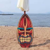 skimboard 스킴보드 비치 웨이크보드 서핑숏보드 패들 숏보드, 기하학