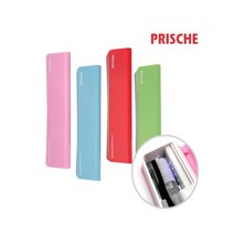 [프리쉐] 프리쉐 UV LED 휴대용 칫솔 소독 살균기 PA-TS700 USB