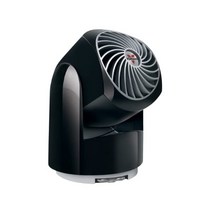 보네이도 Vornado Flippi V8 써큘레이터 팬
