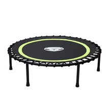 실내용 트램폴린 방방이 점핑다이어트 실내 점핑 방방 트램펄린, C