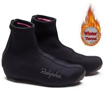 겨울 사이클링 신발 커버 슈커버 산악 자전거 남성용 MTB 오버슈즈 덧신, 6XL for EUR 48-49, Cycling shoe cover 2