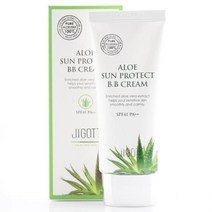 이코트 화장품 알로에 선프로텍트 비비크림 50ml 이코트 화장품 알로에 선프로텍트 비비크림, 상품선택, [정품_상품선택^]