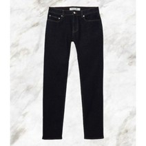 라코스테 LACOSTE 남성 데님 바지 HH8949-53N ML4 1147908
