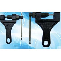 체인연결기 링크 공구 오토바이 컨베이어 도구, 소형 체인 리무버