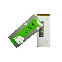선복향 제사향 10개(48gx10통)