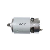 RS775모터 18V 12T 전동드릴 국내배송