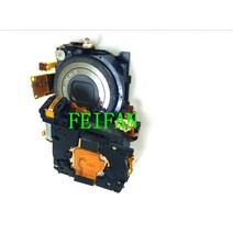 캐논 IXUS115 HS PC1588 ELPH100 IXY210 IXUS 99% 렌즈용 115 새로운 디지털 카메라 줌 액세서리, 한개옵션0
