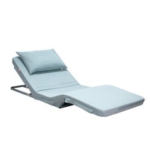 어르신 전동 리프트 매트 노인 임산부 일으키기 전동 매트리스 노인은 부스터 전기 일어나기