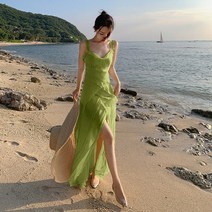 비치롱 비치드레스 동남아원피스 비치미니 해외여행원피스 미니비치 여행지원피스 바캉스 원피스 휴양지쇼핑몰 여행원피스 휴가